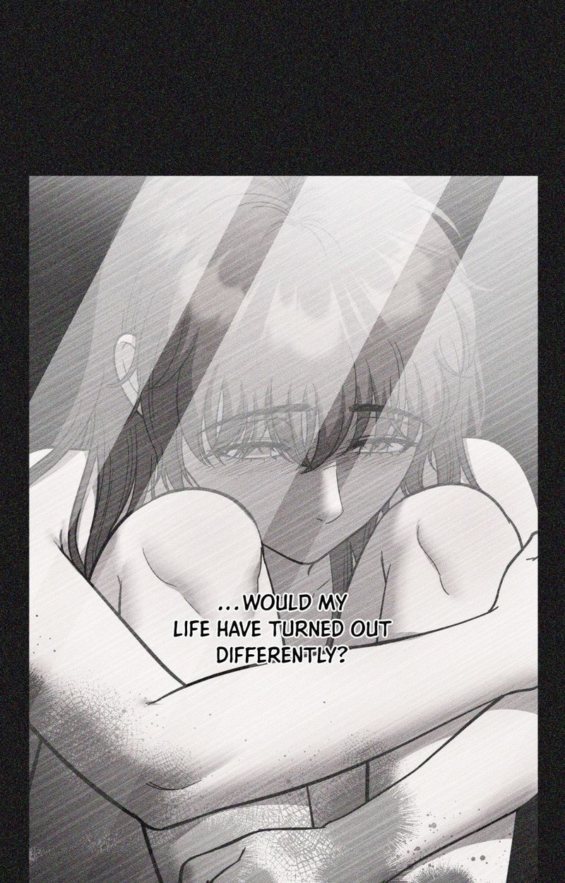 Hana’s Demons of Lust Chapter 118 image 112