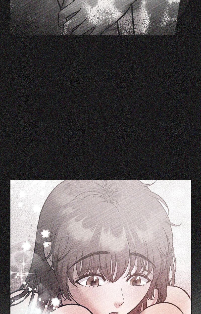 Hana’s Demons of Lust Chapter 118 image 113
