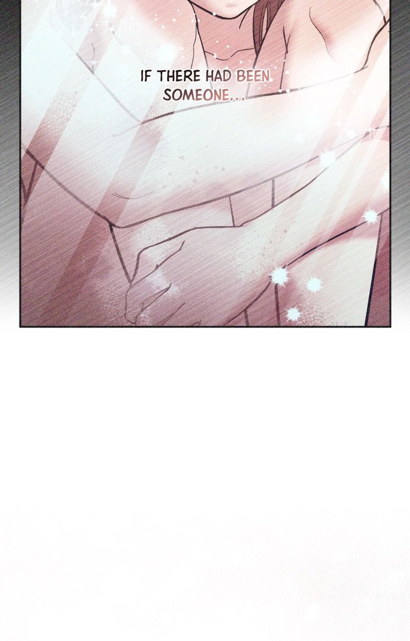 Hana’s Demons of Lust Chapter 118 image 114