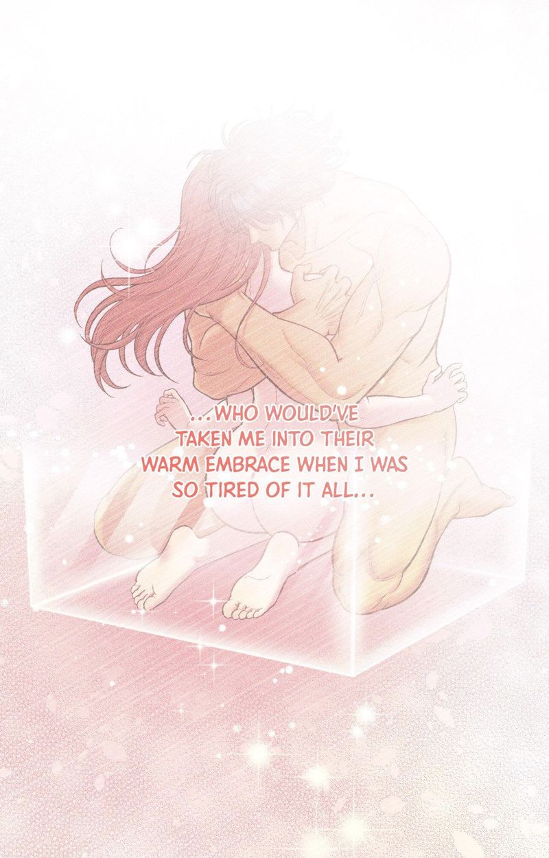 Hana’s Demons of Lust Chapter 118 image 115