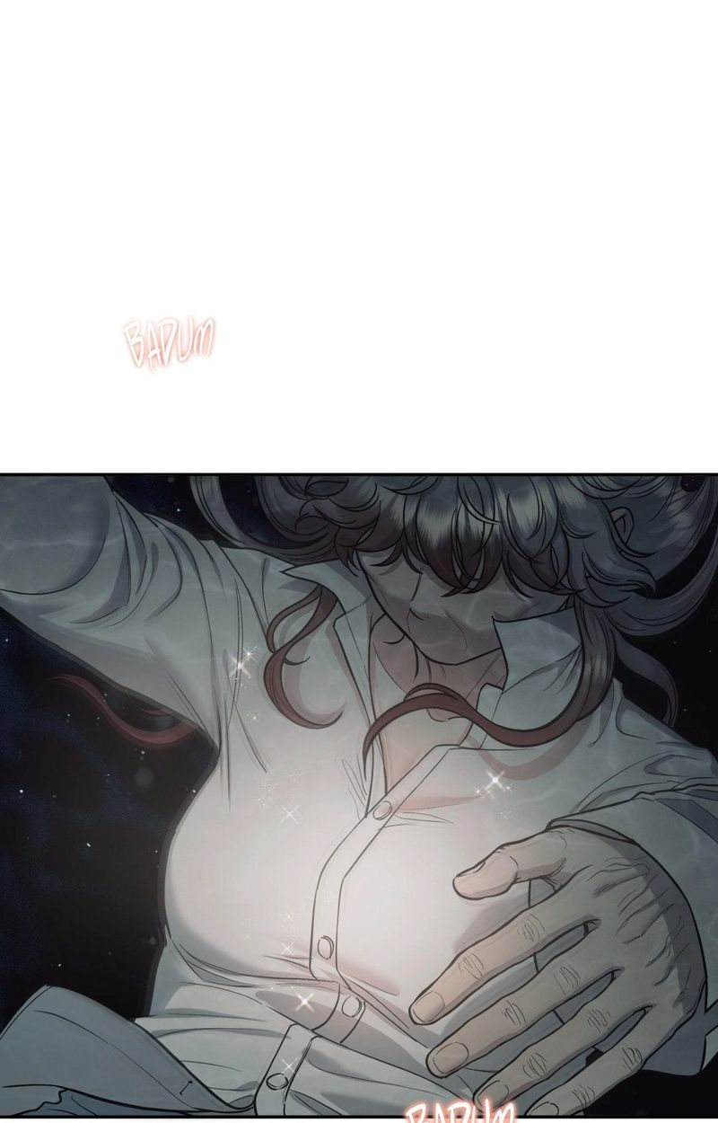 Hana’s Demons of Lust Chapter 118 image 120