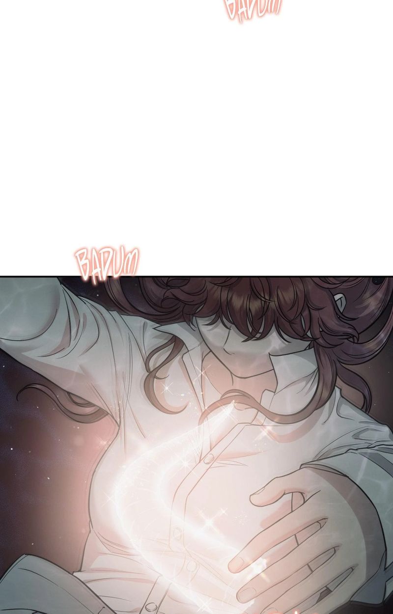 Hana’s Demons of Lust Chapter 118 image 121