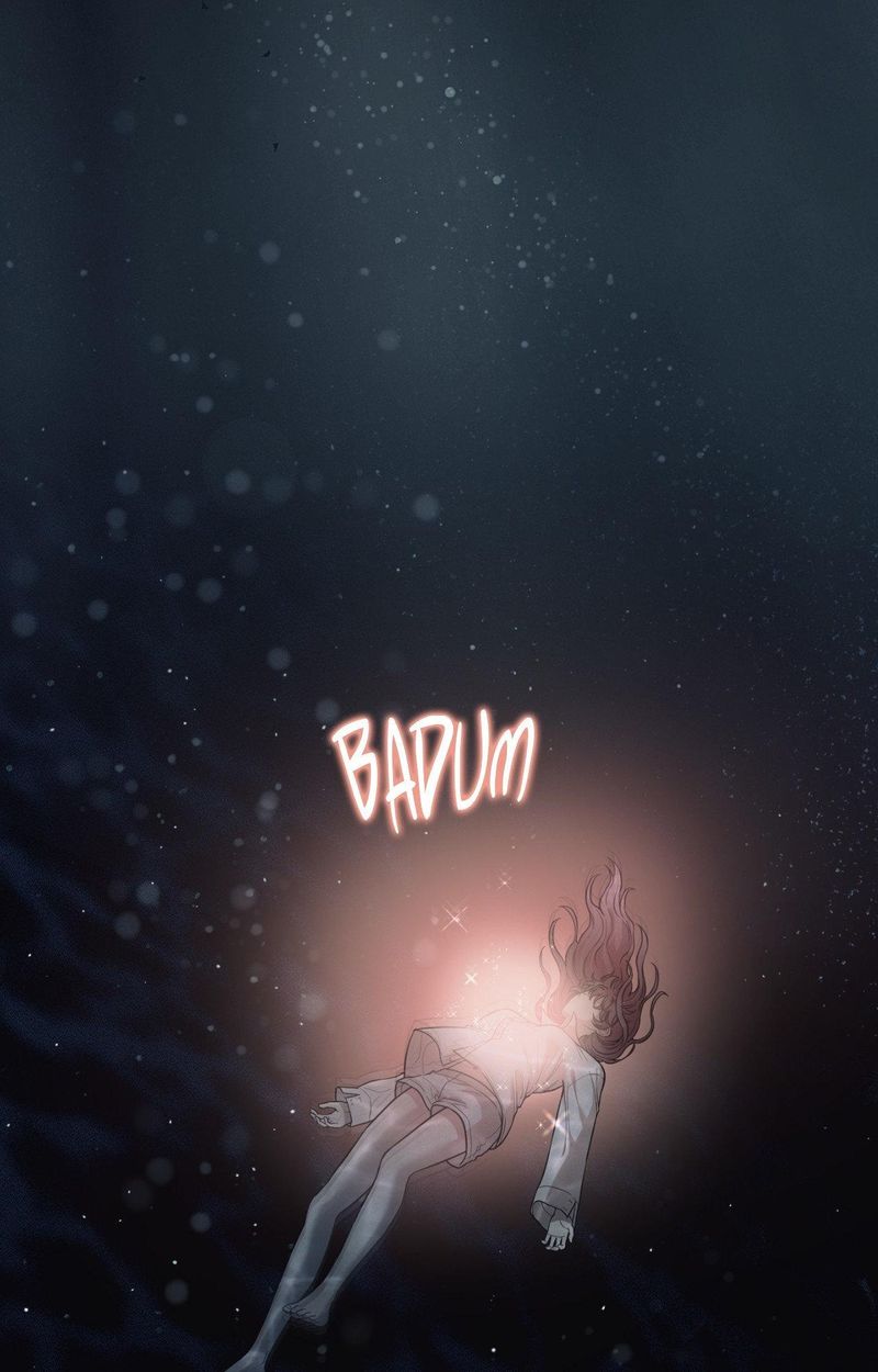 Hana’s Demons of Lust Chapter 118 image 123
