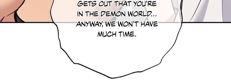 Hana’s Demons of Lust Chapter 118 image 13
