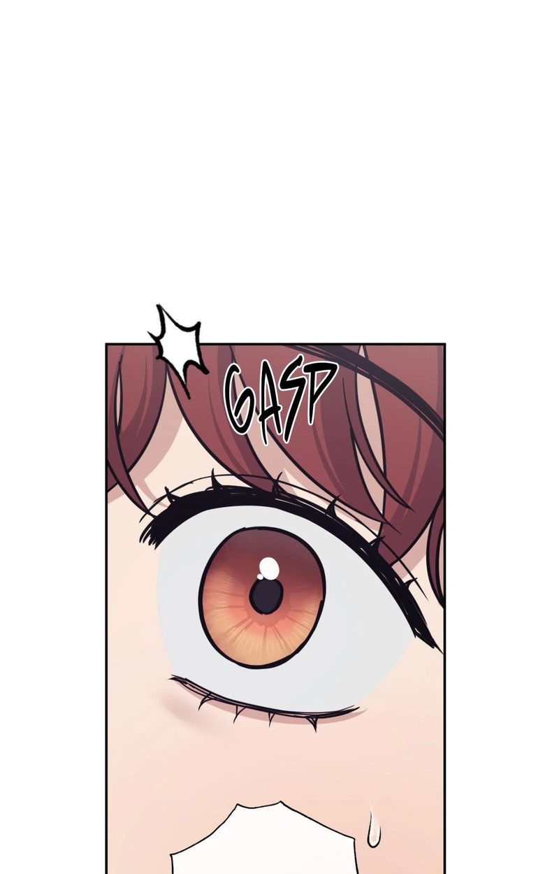 Hana’s Demons of Lust Chapter 118 image 14