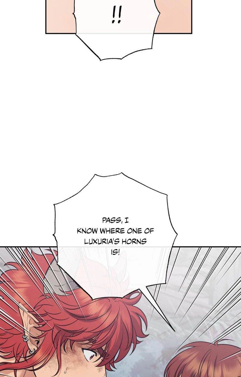 Hana’s Demons of Lust Chapter 118 image 15