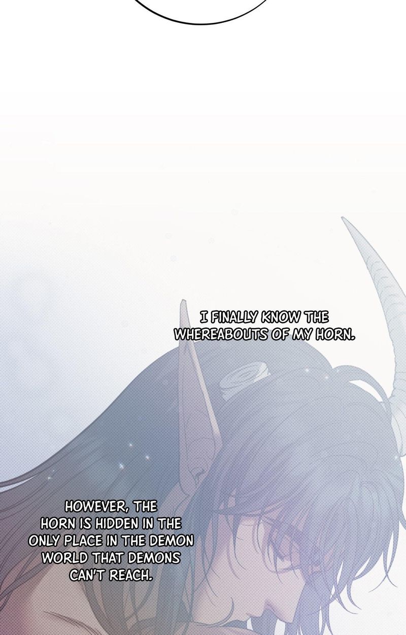 Hana’s Demons of Lust Chapter 118 image 18