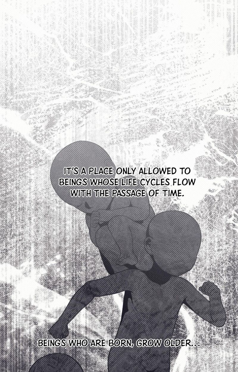 Hana’s Demons of Lust Chapter 118 image 22