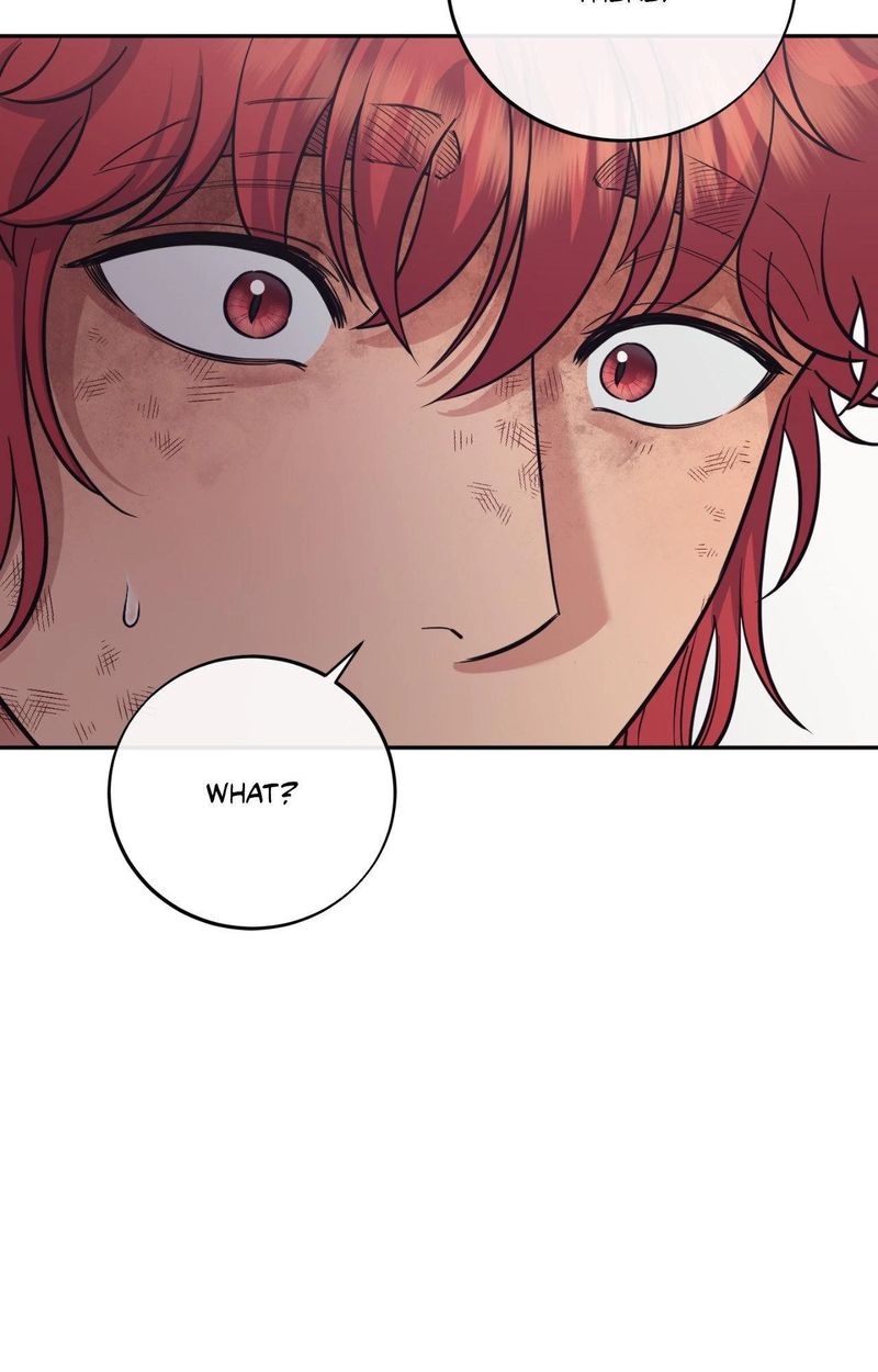 Hana’s Demons of Lust Chapter 118 image 26