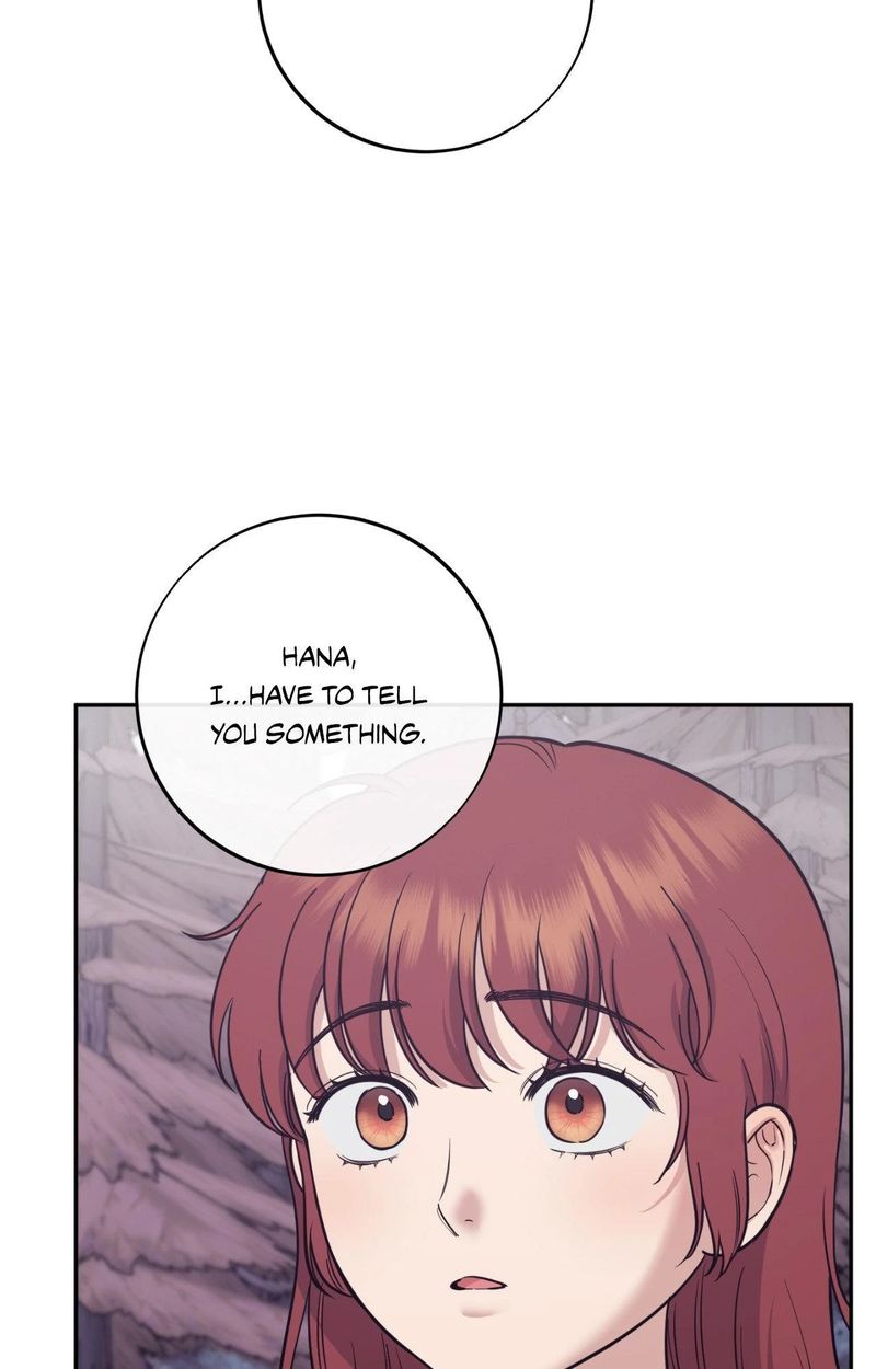 Hana’s Demons of Lust Chapter 118 image 2