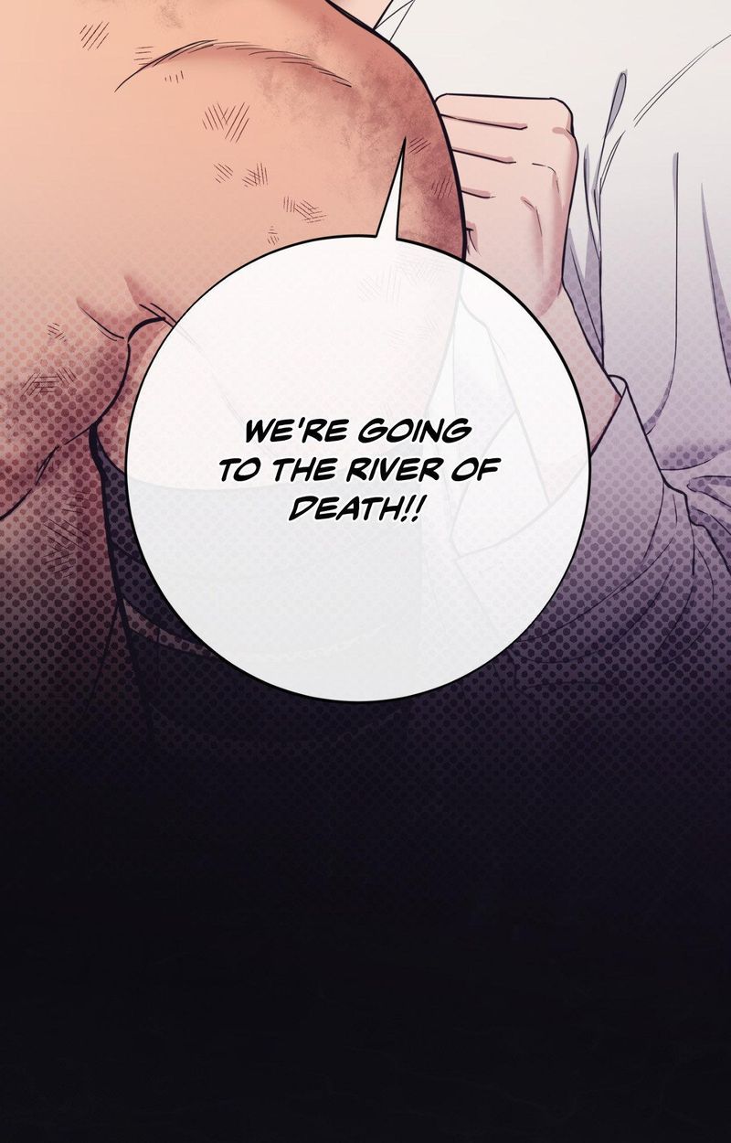 Hana’s Demons of Lust Chapter 118 image 29