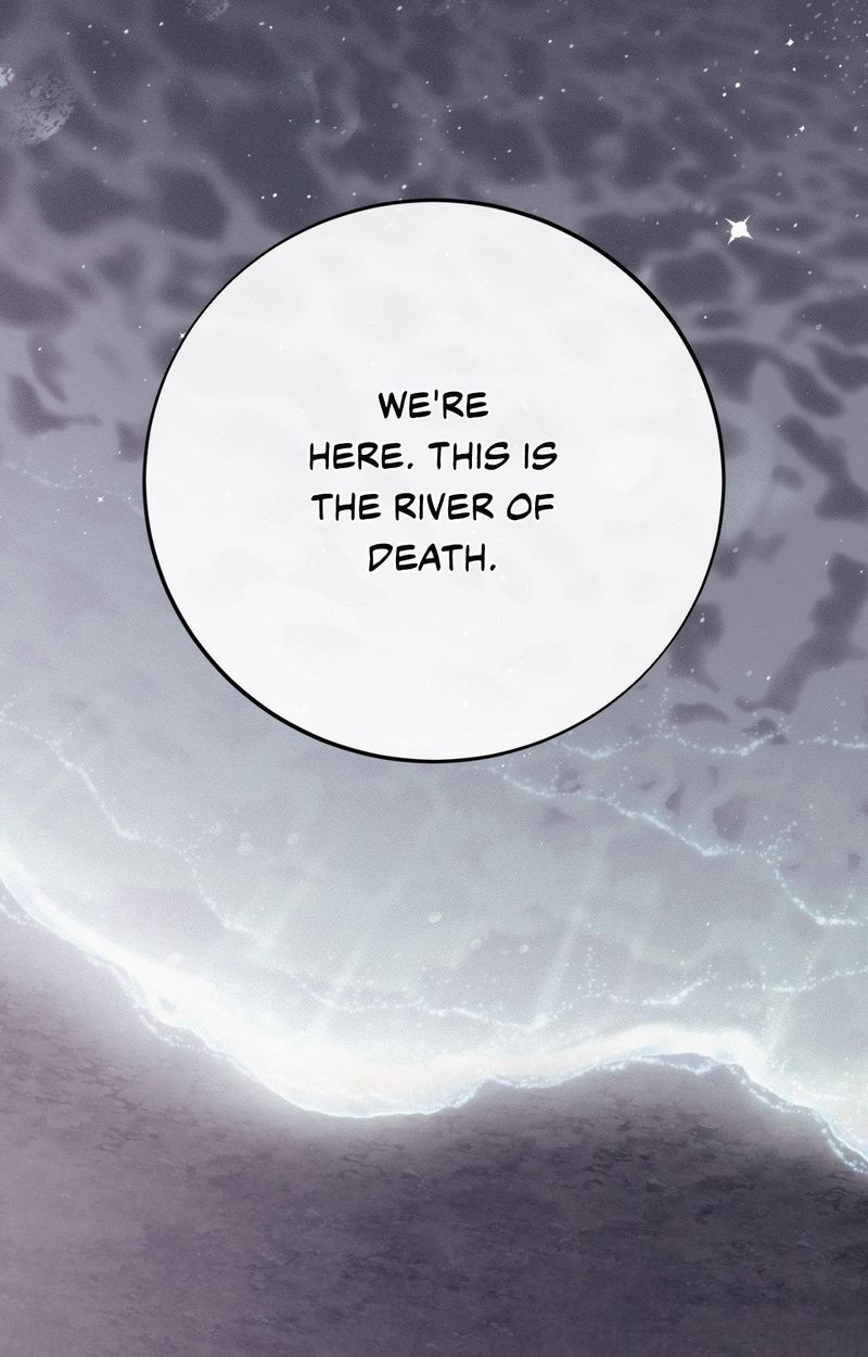 Hana’s Demons of Lust Chapter 118 image 32
