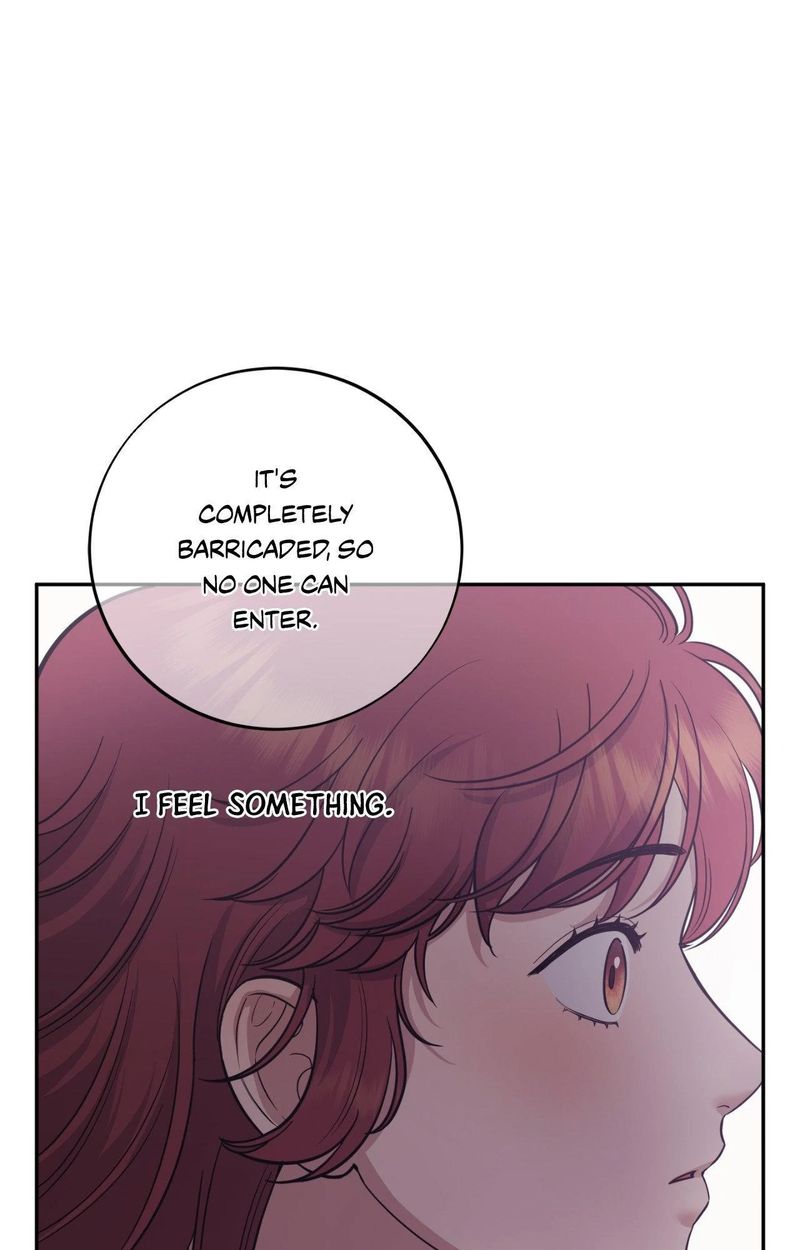Hana’s Demons of Lust Chapter 118 image 36