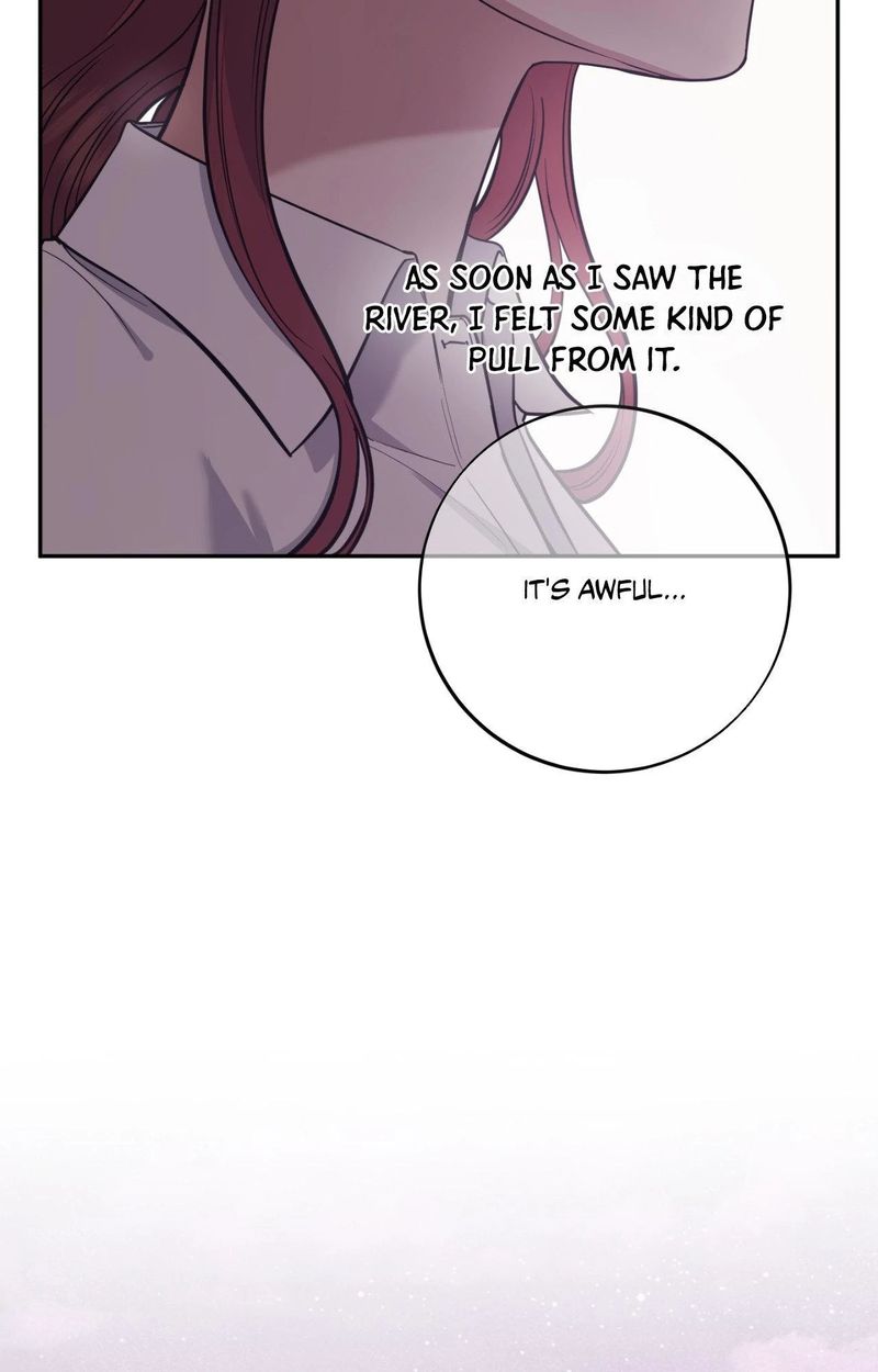 Hana’s Demons of Lust Chapter 118 image 37