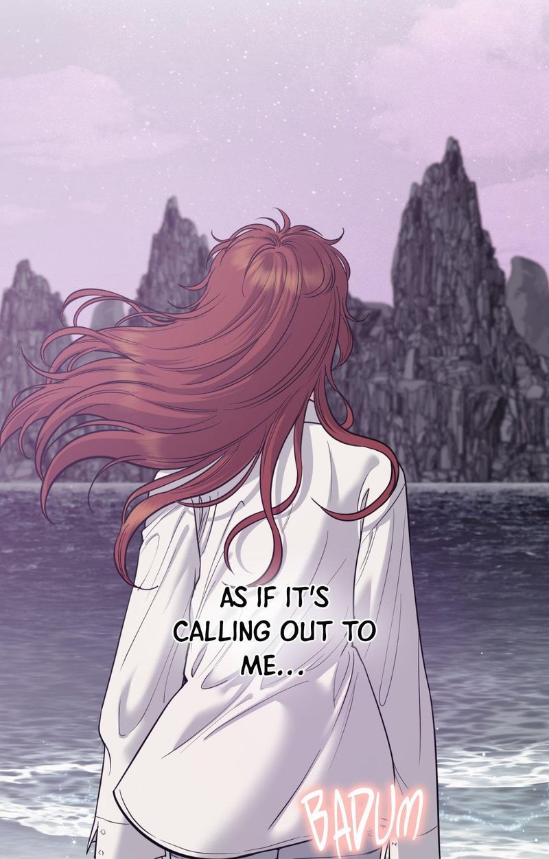 Hana’s Demons of Lust Chapter 118 image 38