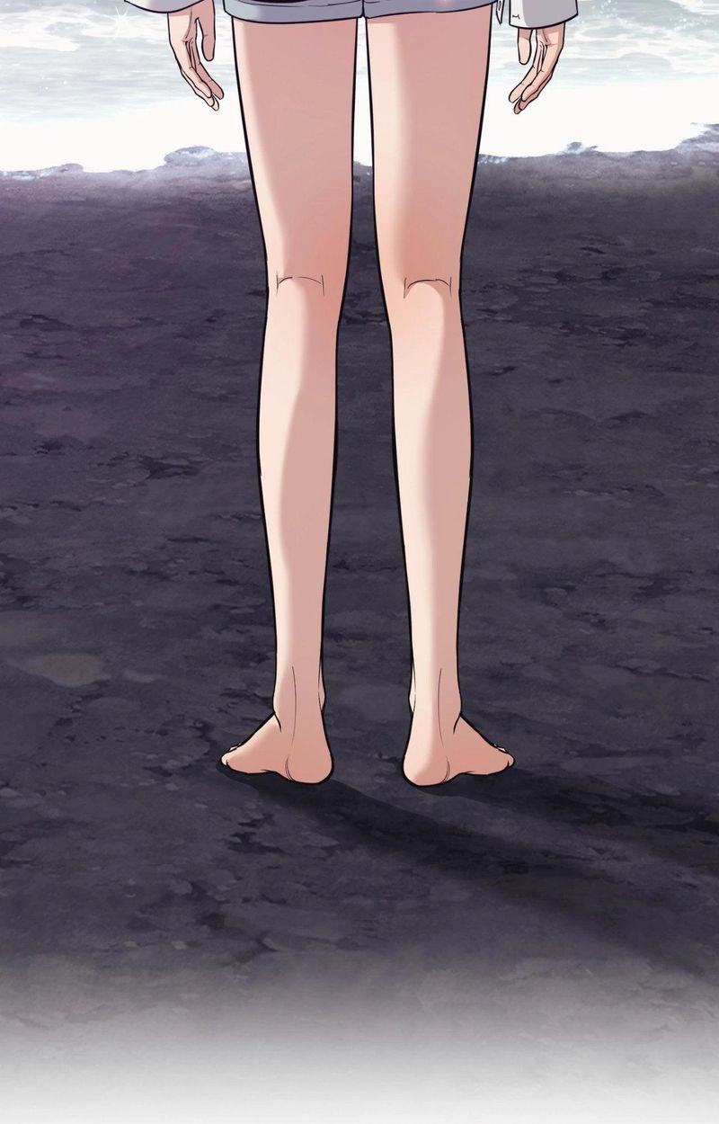 Hana’s Demons of Lust Chapter 118 image 39