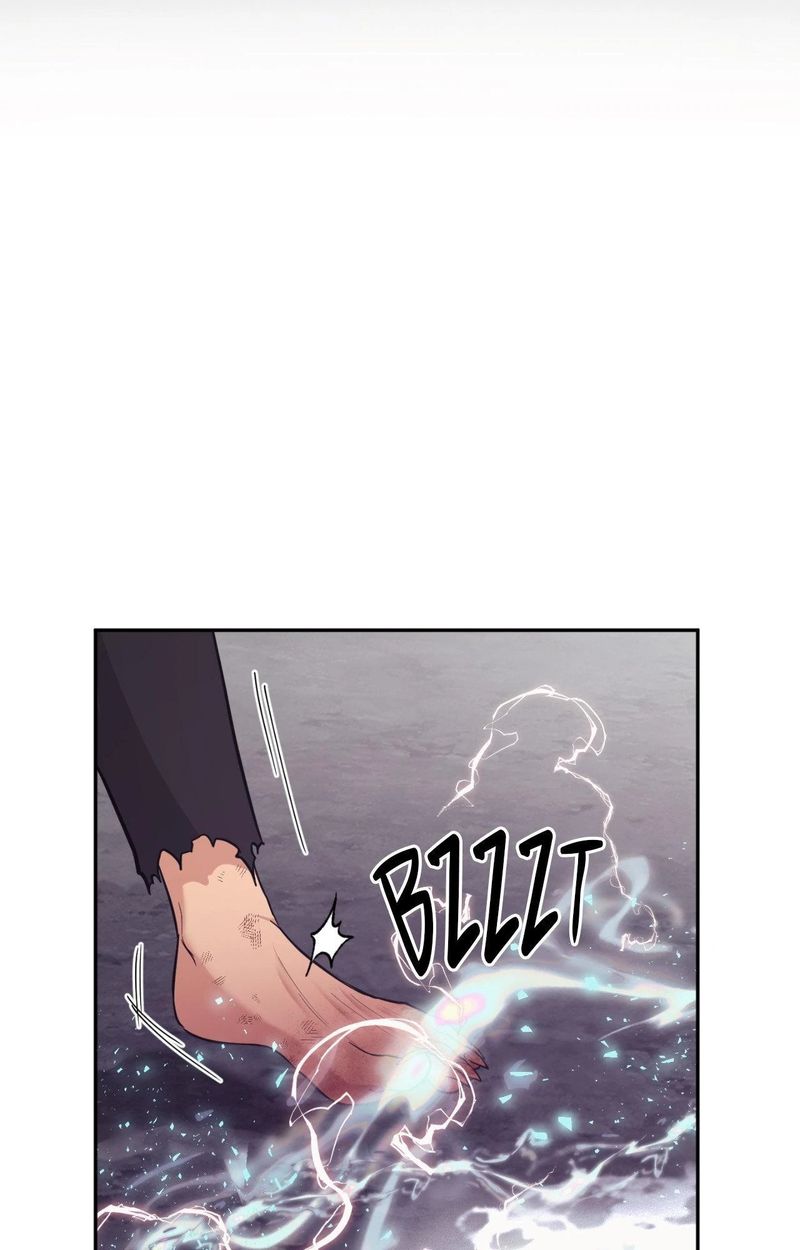 Hana’s Demons of Lust Chapter 118 image 40