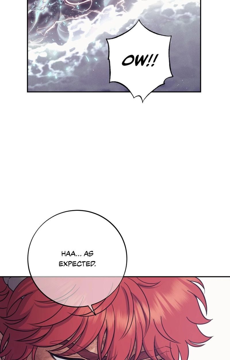 Hana’s Demons of Lust Chapter 118 image 41