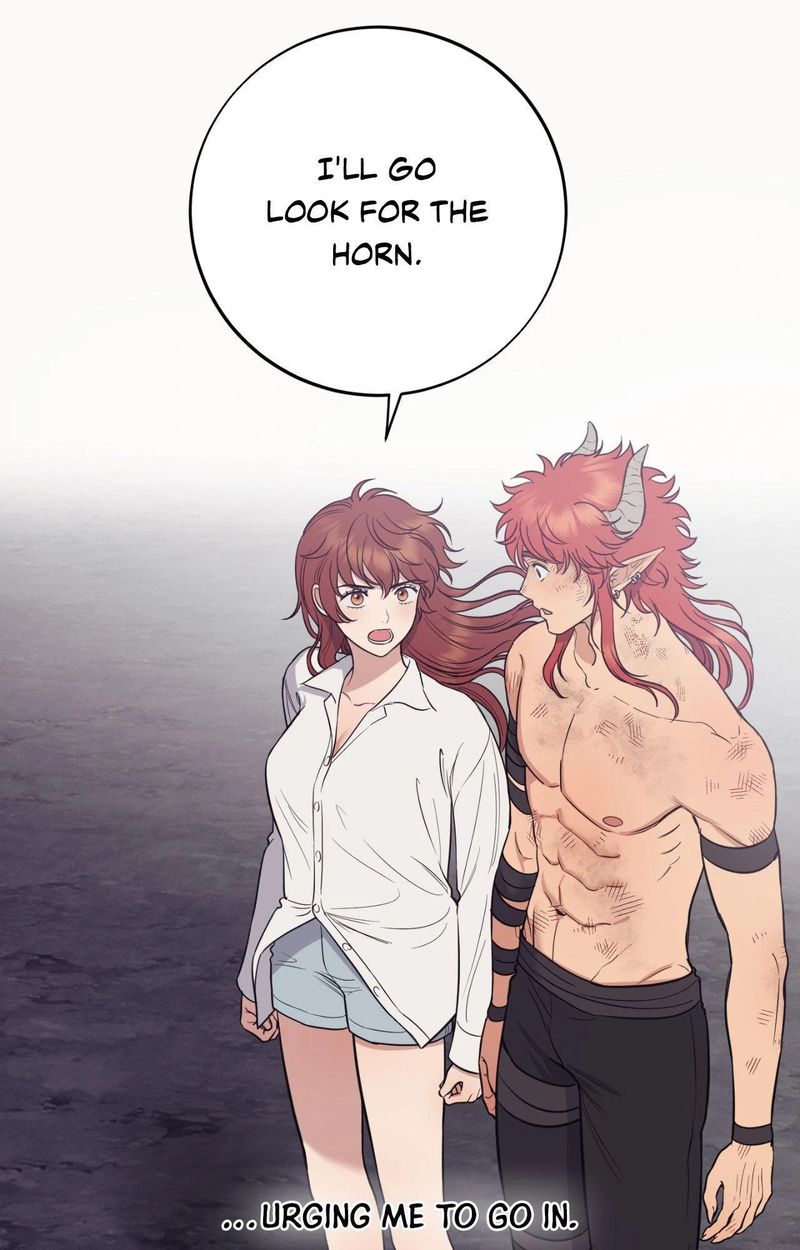 Hana’s Demons of Lust Chapter 118 image 43