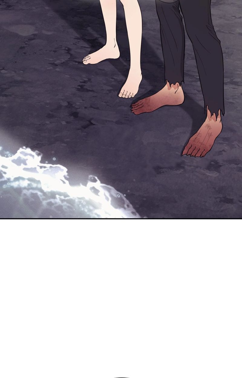 Hana’s Demons of Lust Chapter 118 image 44