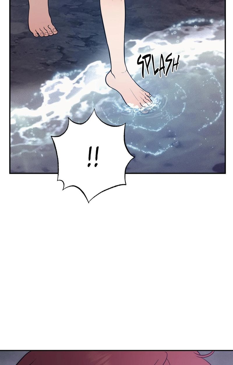 Hana’s Demons of Lust Chapter 118 image 48