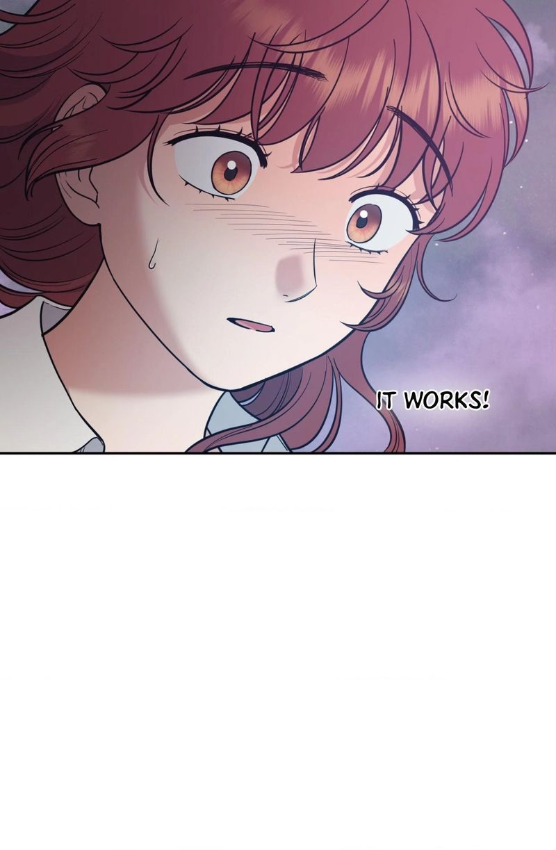 Hana’s Demons of Lust Chapter 118 image 49