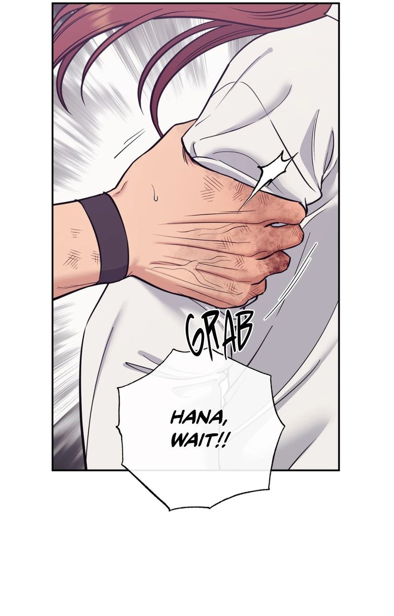 Hana’s Demons of Lust Chapter 118 image 50