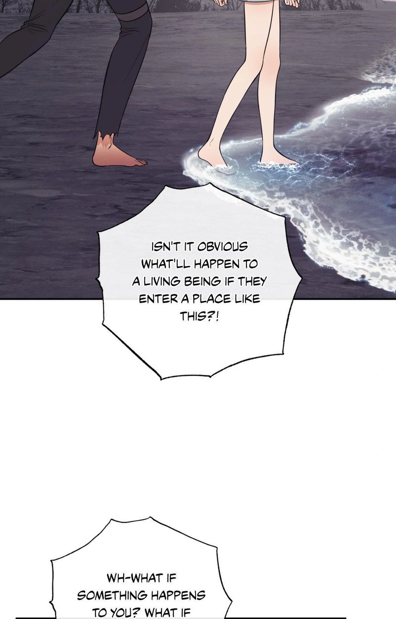Hana’s Demons of Lust Chapter 118 image 52