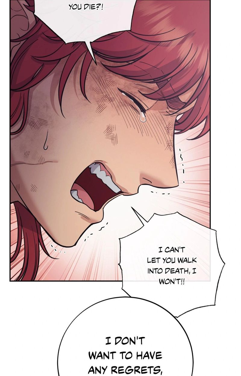 Hana’s Demons of Lust Chapter 118 image 53