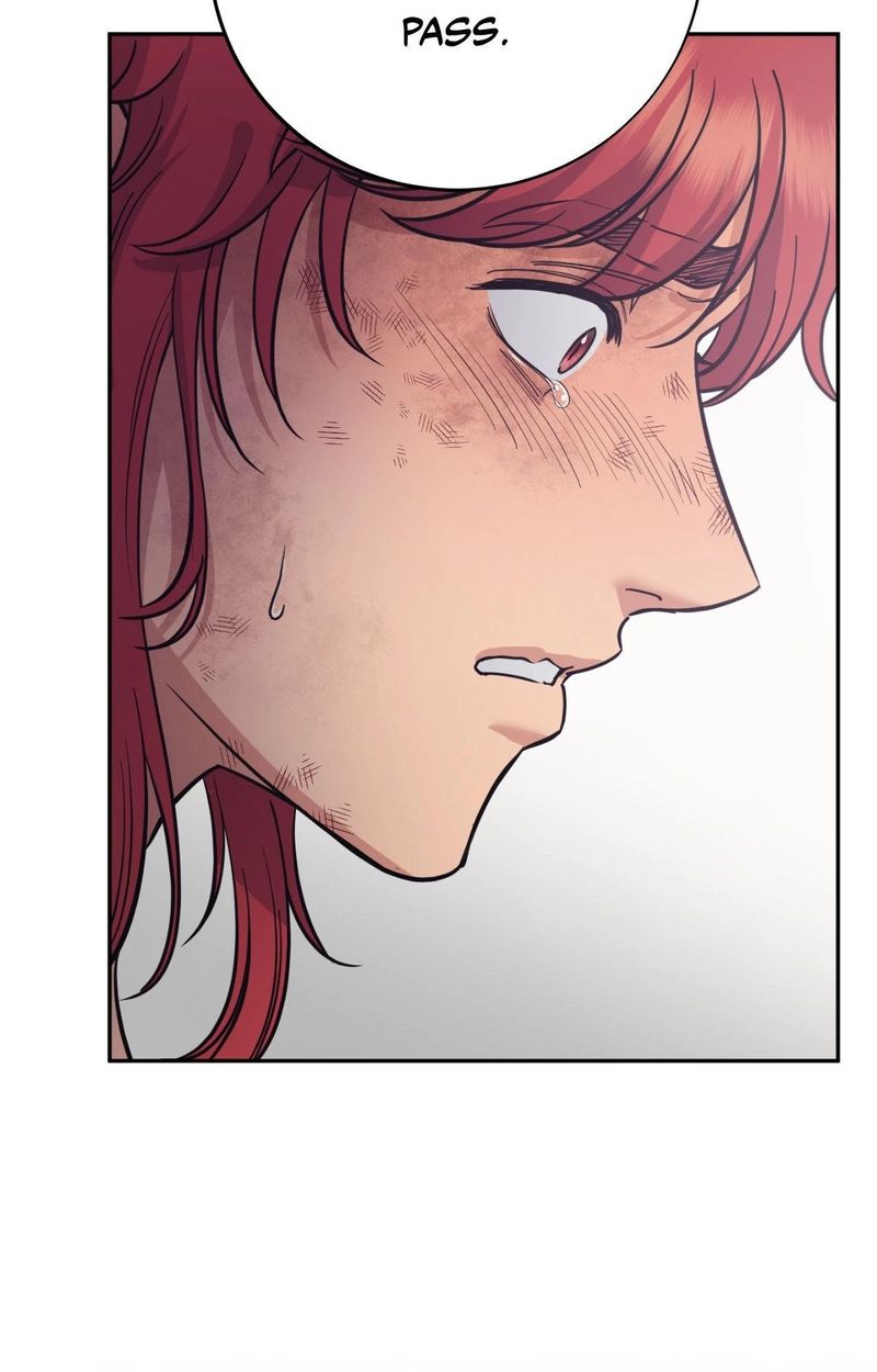 Hana’s Demons of Lust Chapter 118 image 54