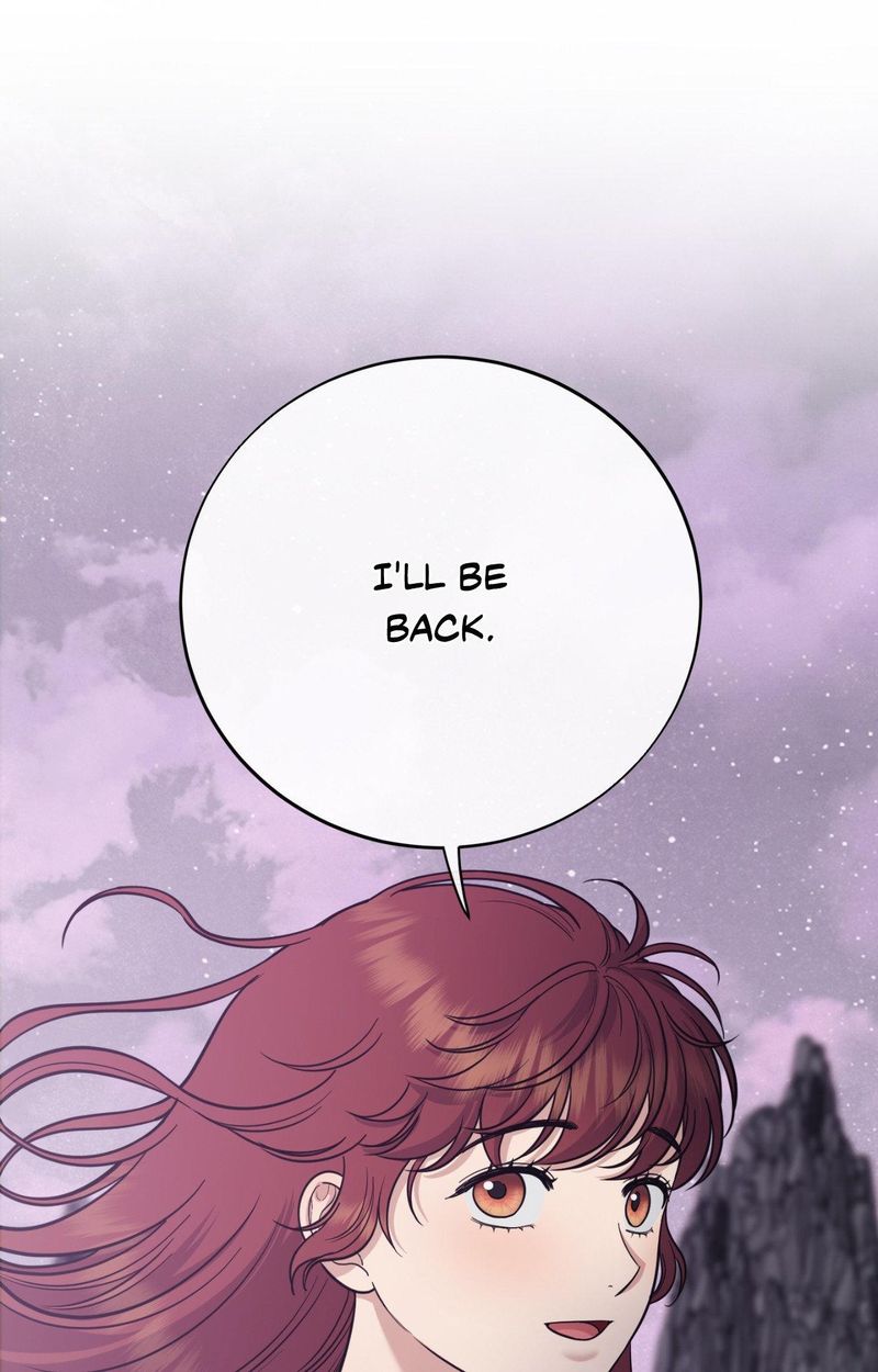 Hana’s Demons of Lust Chapter 118 image 55