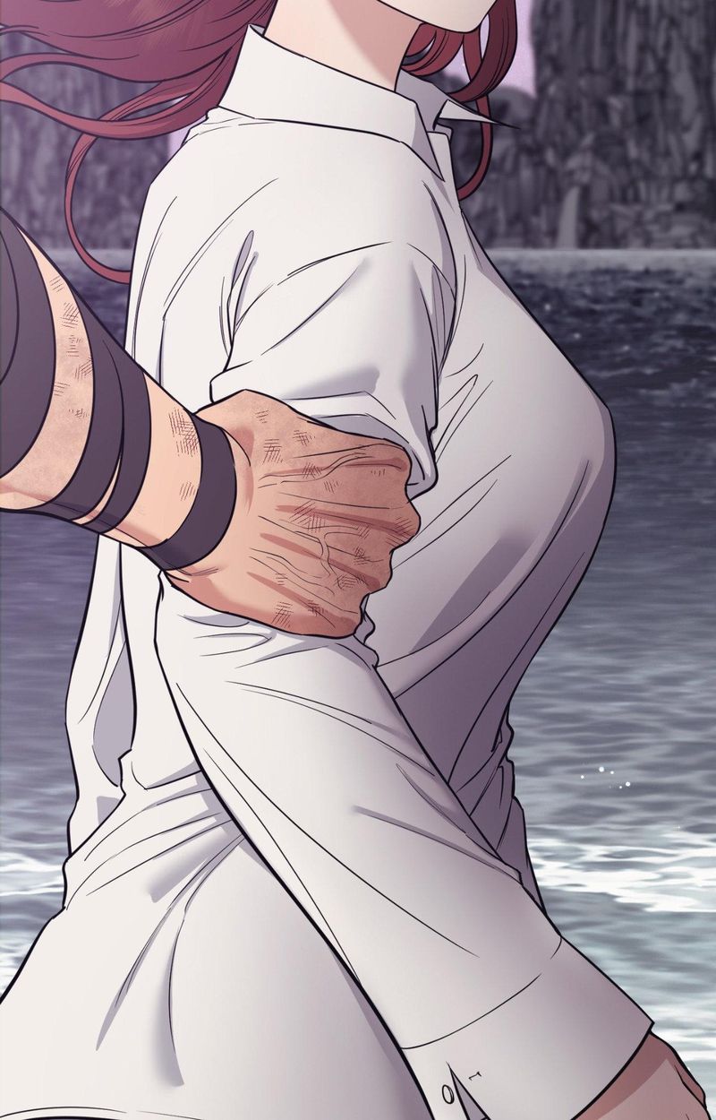 Hana’s Demons of Lust Chapter 118 image 56