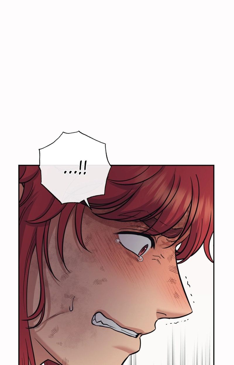 Hana’s Demons of Lust Chapter 118 image 58