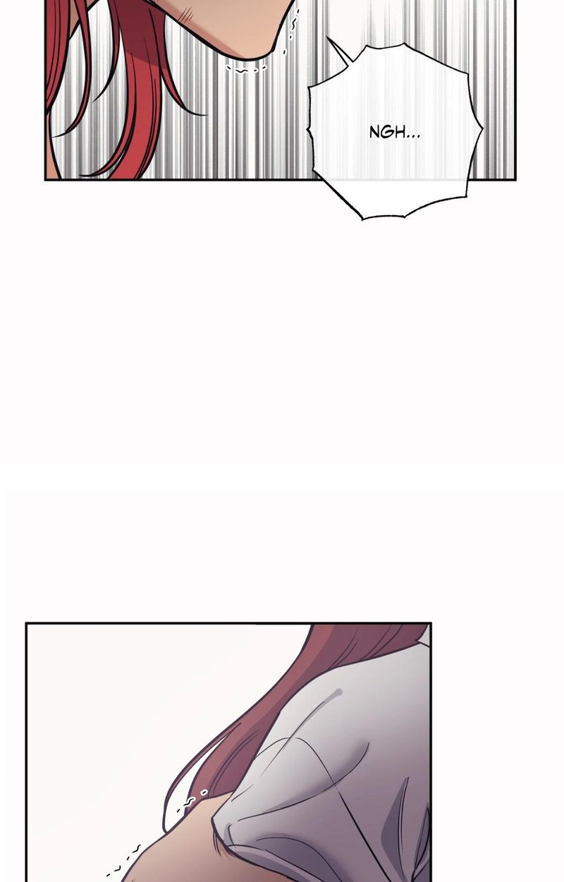 Hana’s Demons of Lust Chapter 118 image 59