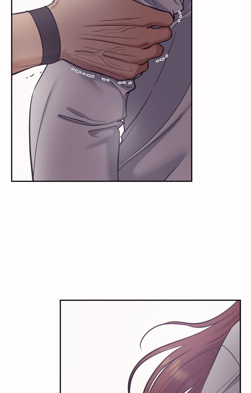 Hana’s Demons of Lust Chapter 118 image 60
