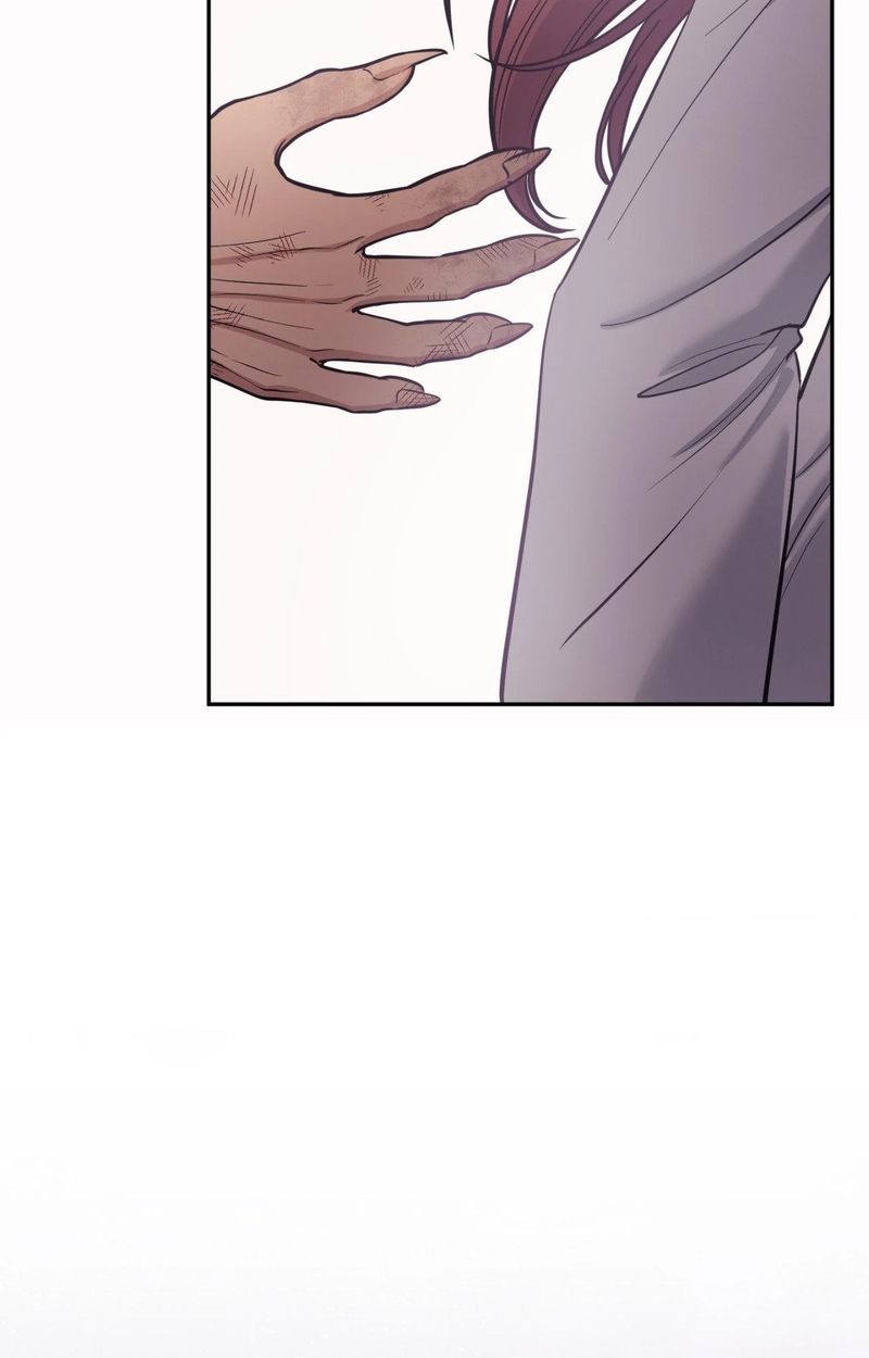 Hana’s Demons of Lust Chapter 118 image 61