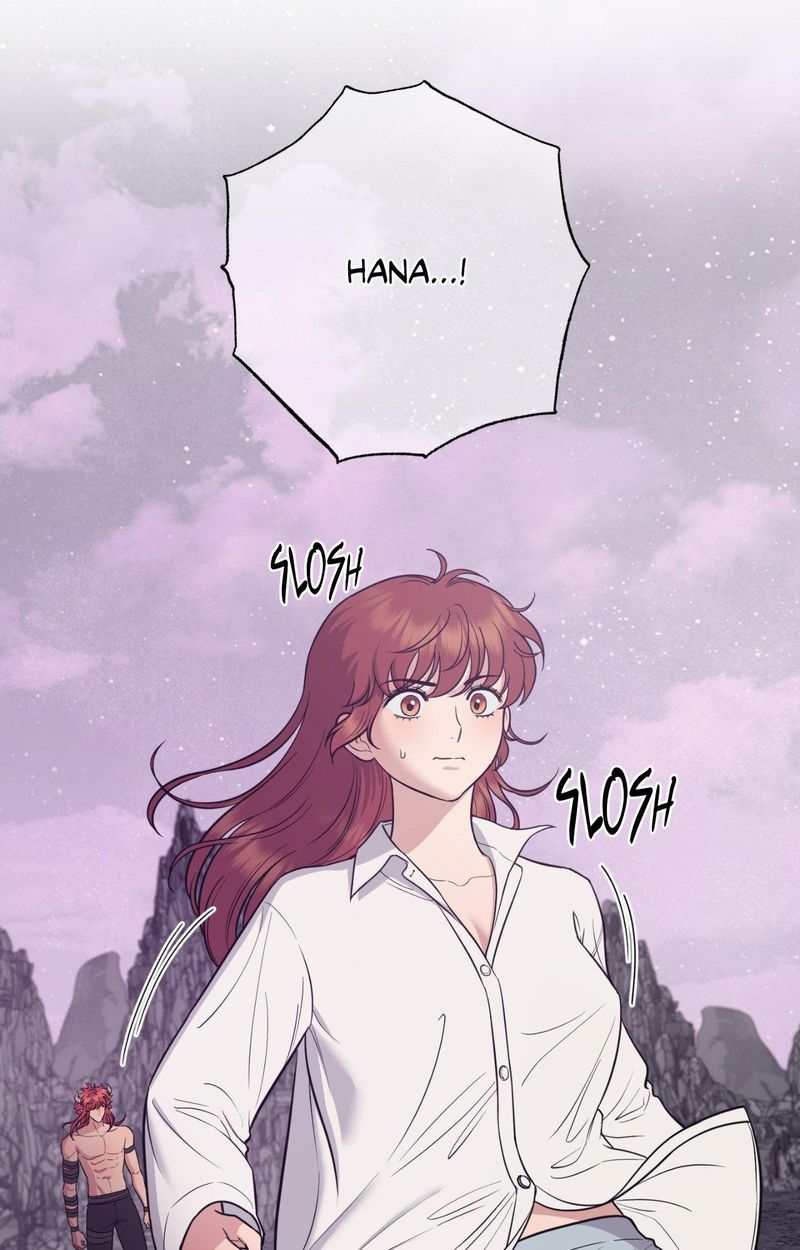 Hana’s Demons of Lust Chapter 118 image 62
