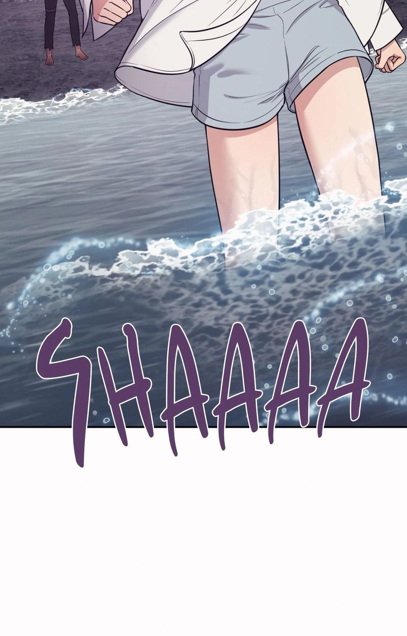 Hana’s Demons of Lust Chapter 118 image 63