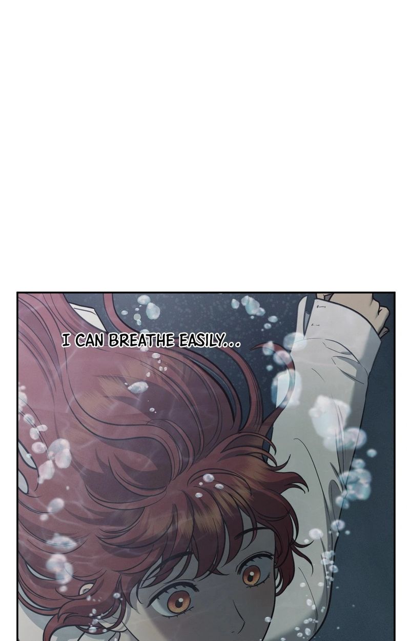 Hana’s Demons of Lust Chapter 118 image 68