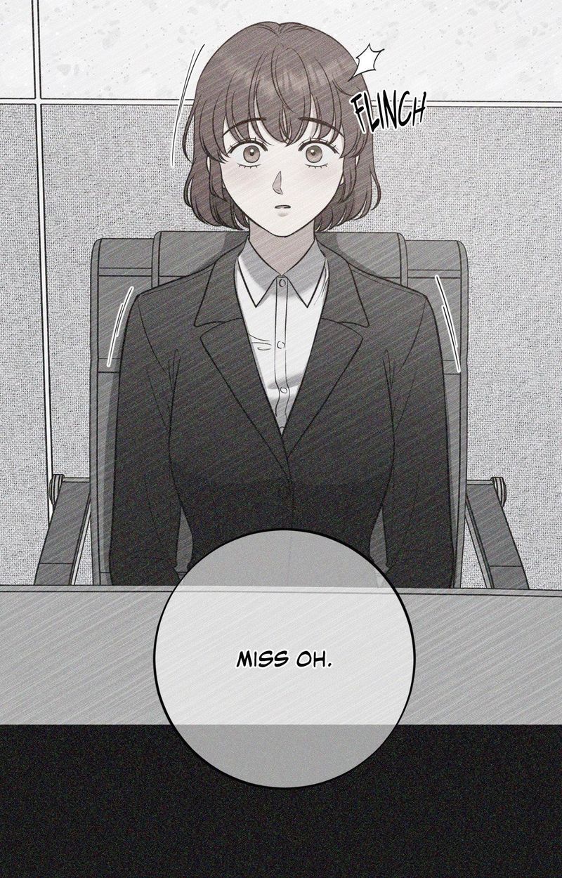 Hana’s Demons of Lust Chapter 118 image 76