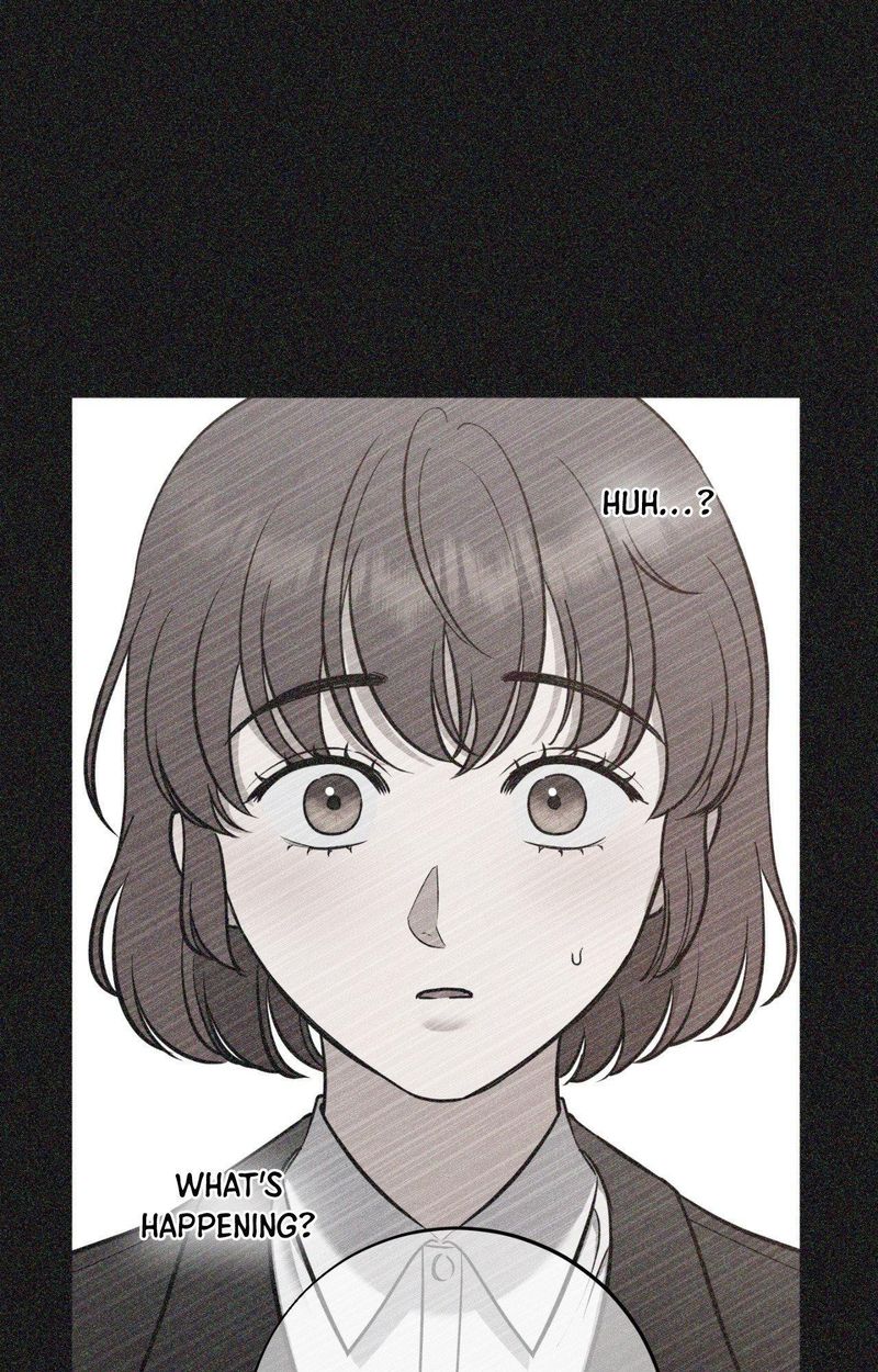 Hana’s Demons of Lust Chapter 118 image 77