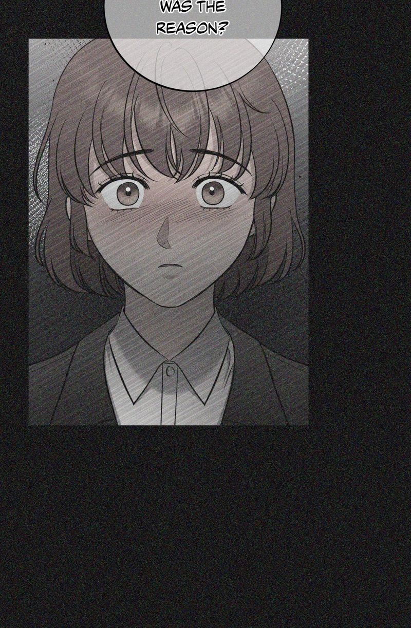 Hana’s Demons of Lust Chapter 118 image 80