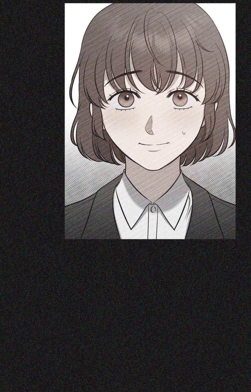 Hana’s Demons of Lust Chapter 118 image 81