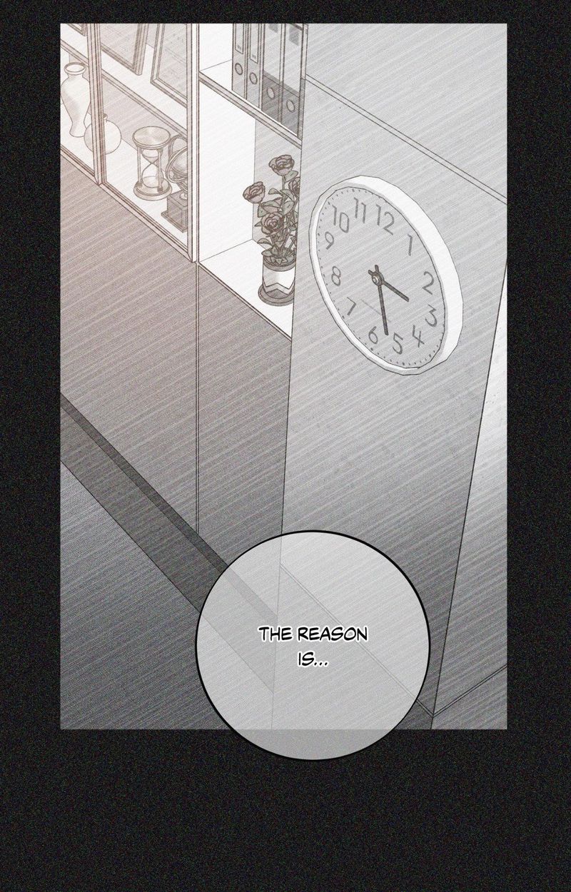 Hana’s Demons of Lust Chapter 118 image 82