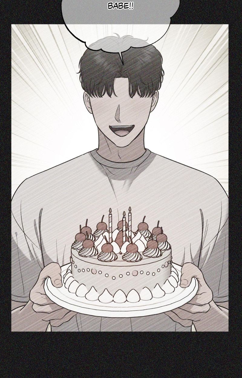 Hana’s Demons of Lust Chapter 118 image 84