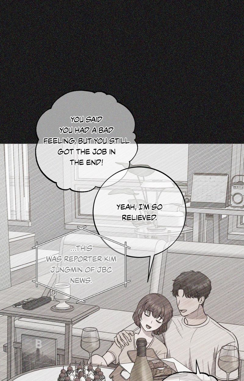 Hana’s Demons of Lust Chapter 118 image 85