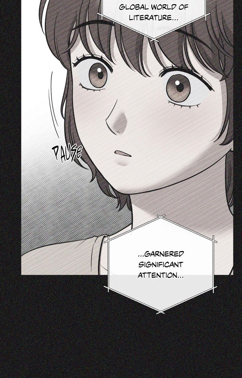 Hana’s Demons of Lust Chapter 118 image 87