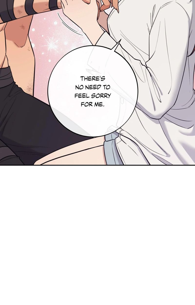 Hana’s Demons of Lust Chapter 118 image 8