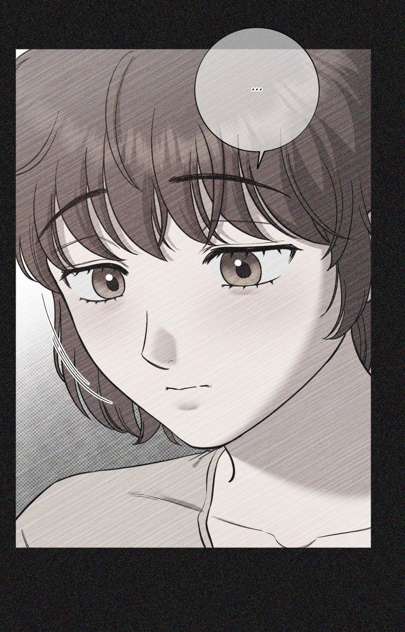 Hana’s Demons of Lust Chapter 118 image 89