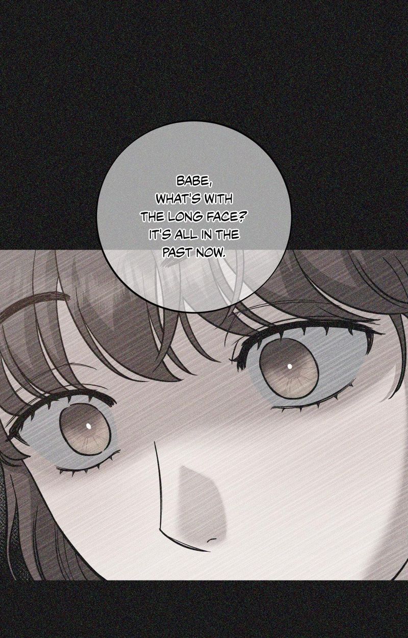 Hana’s Demons of Lust Chapter 118 image 90